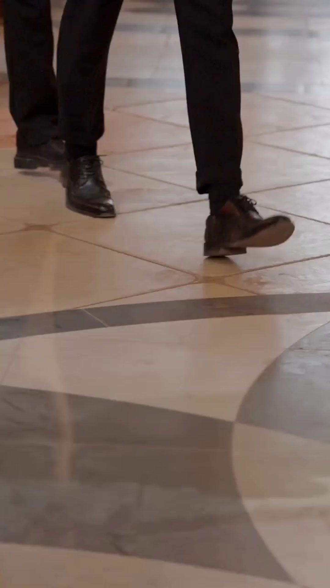 QUAND LE PASSÉ REVIENT