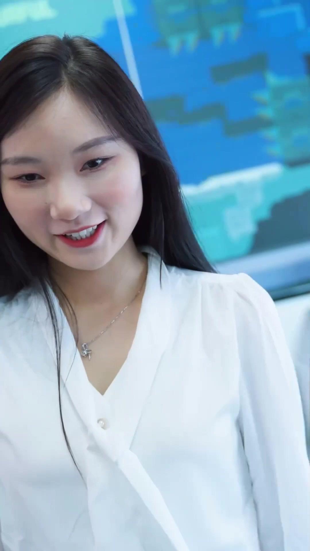 Vingança de  Herdeira