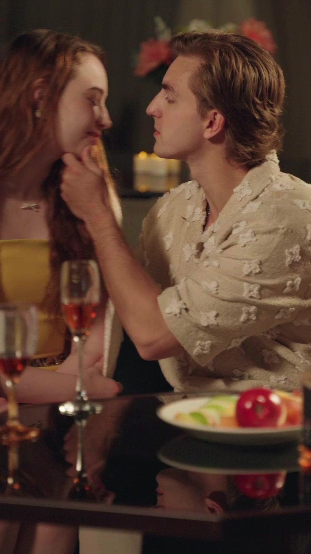 Cien despedidas, sin mirar atrás