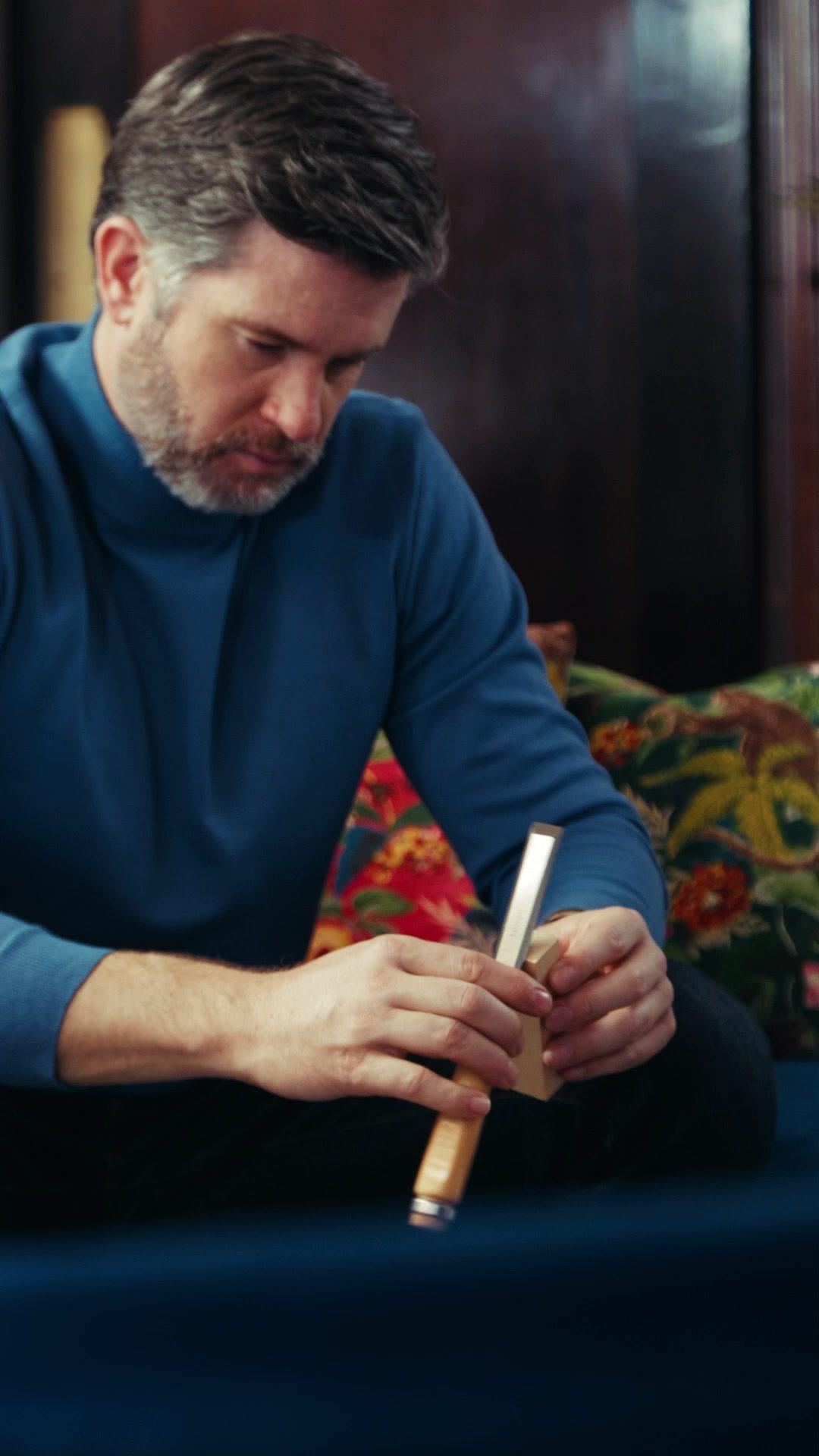 Adeus, Minha Tentadora Esposa