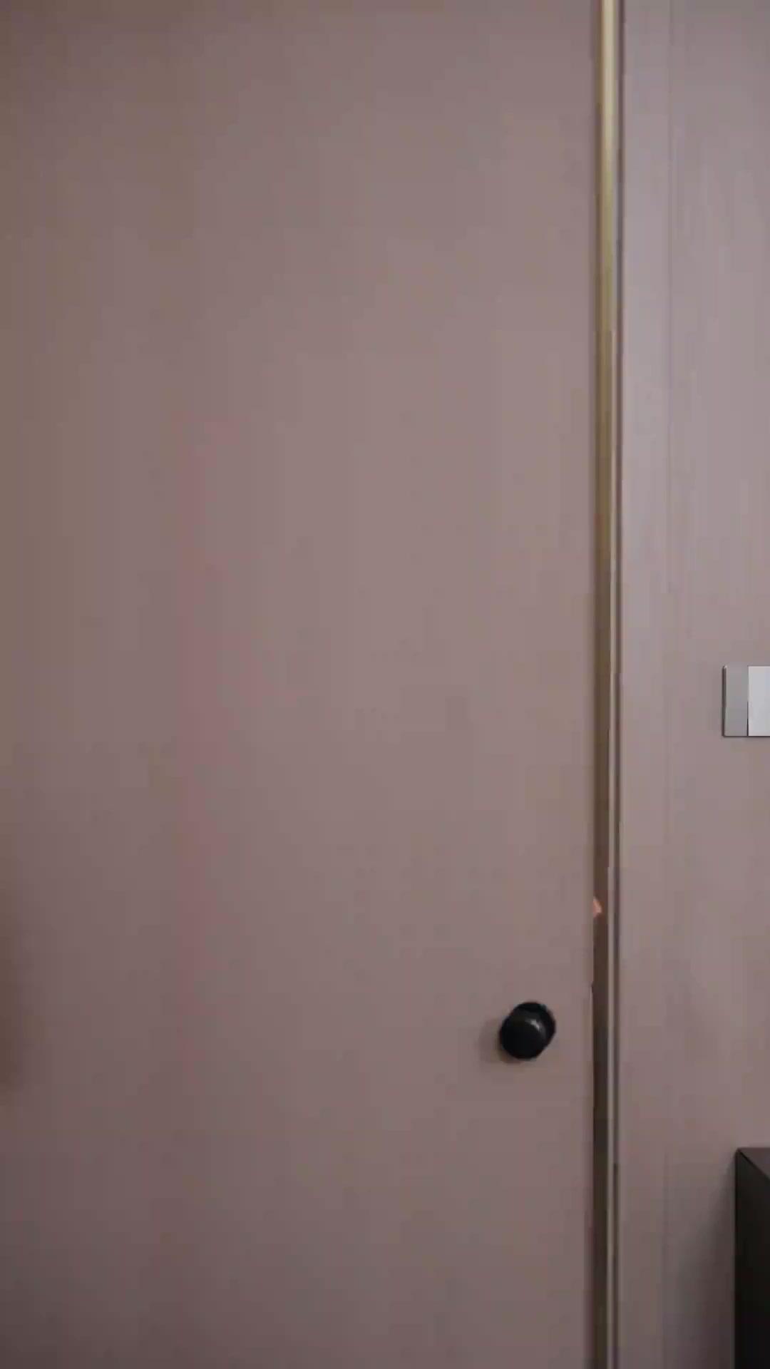 (吹き替え) その症状、恋で治します