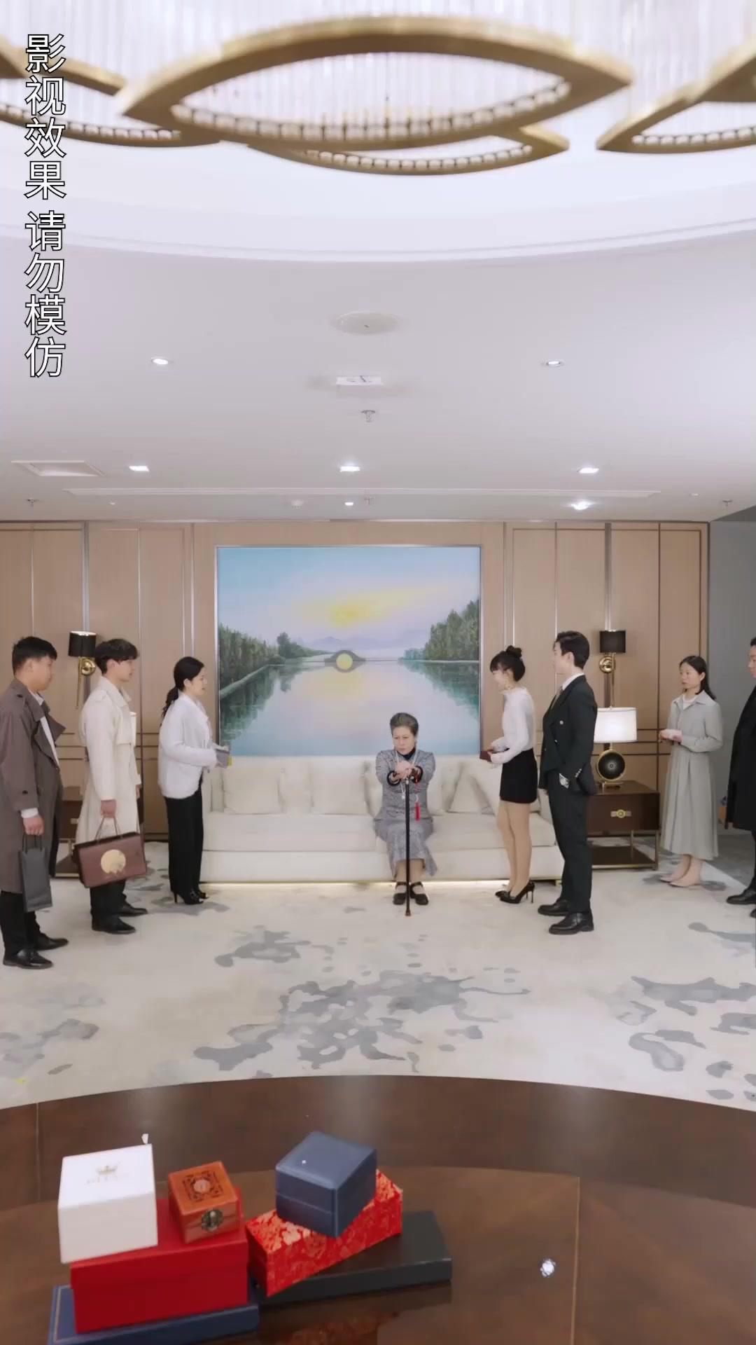 Satu Malam, Dua Rahasia