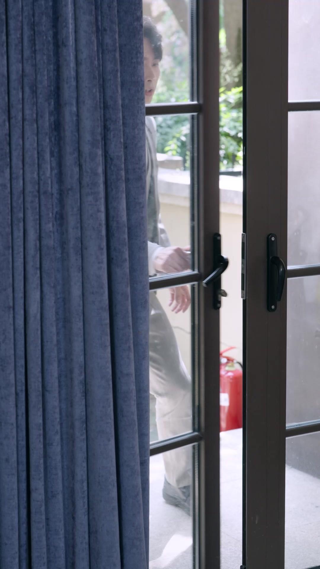 Mekar Jiwa yang Luka