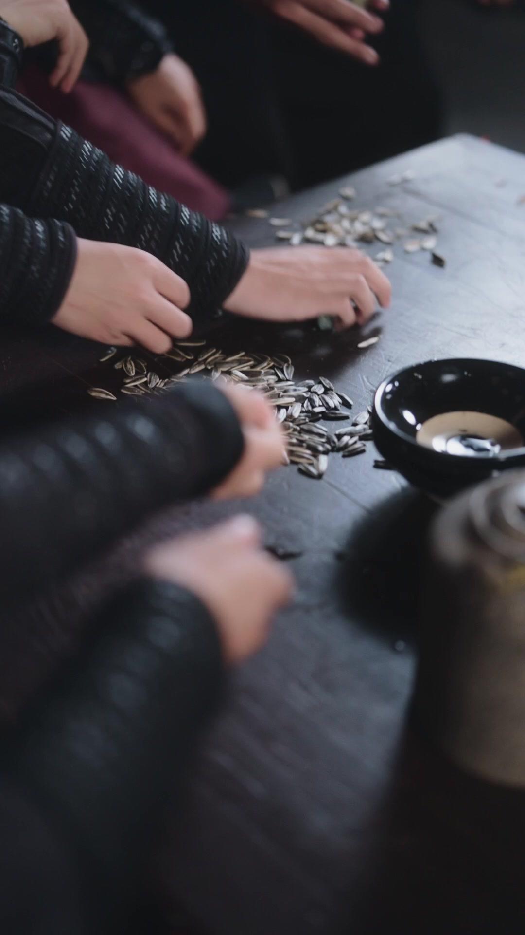 Dengan Sistem, Aku Besarkan Putriku