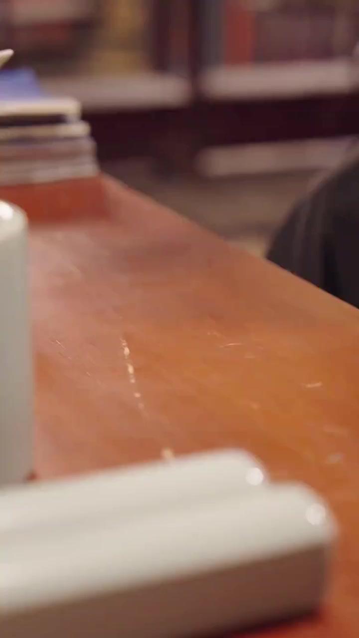 Empress Reborn: Love and Vengeance