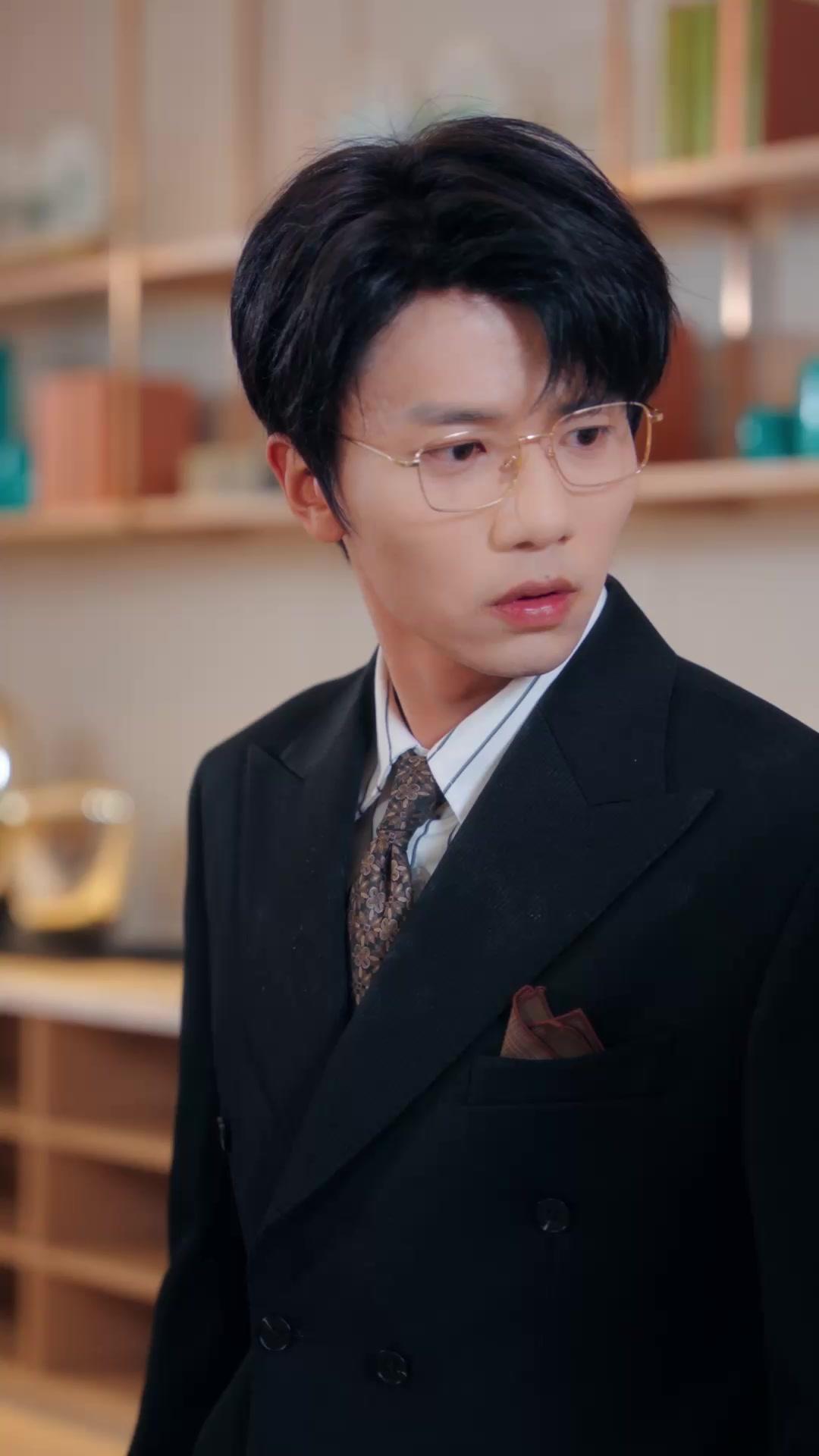 Cuando mi suerte trae el amor