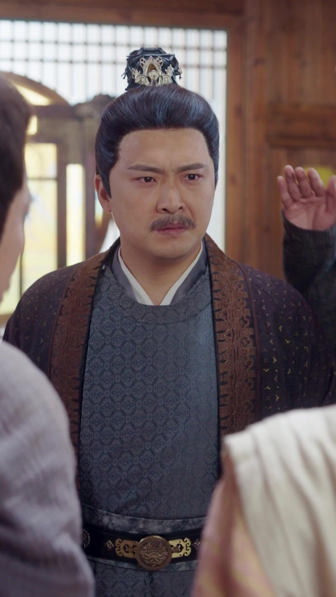 Ratu Teh Lemon di Zaman Kuno