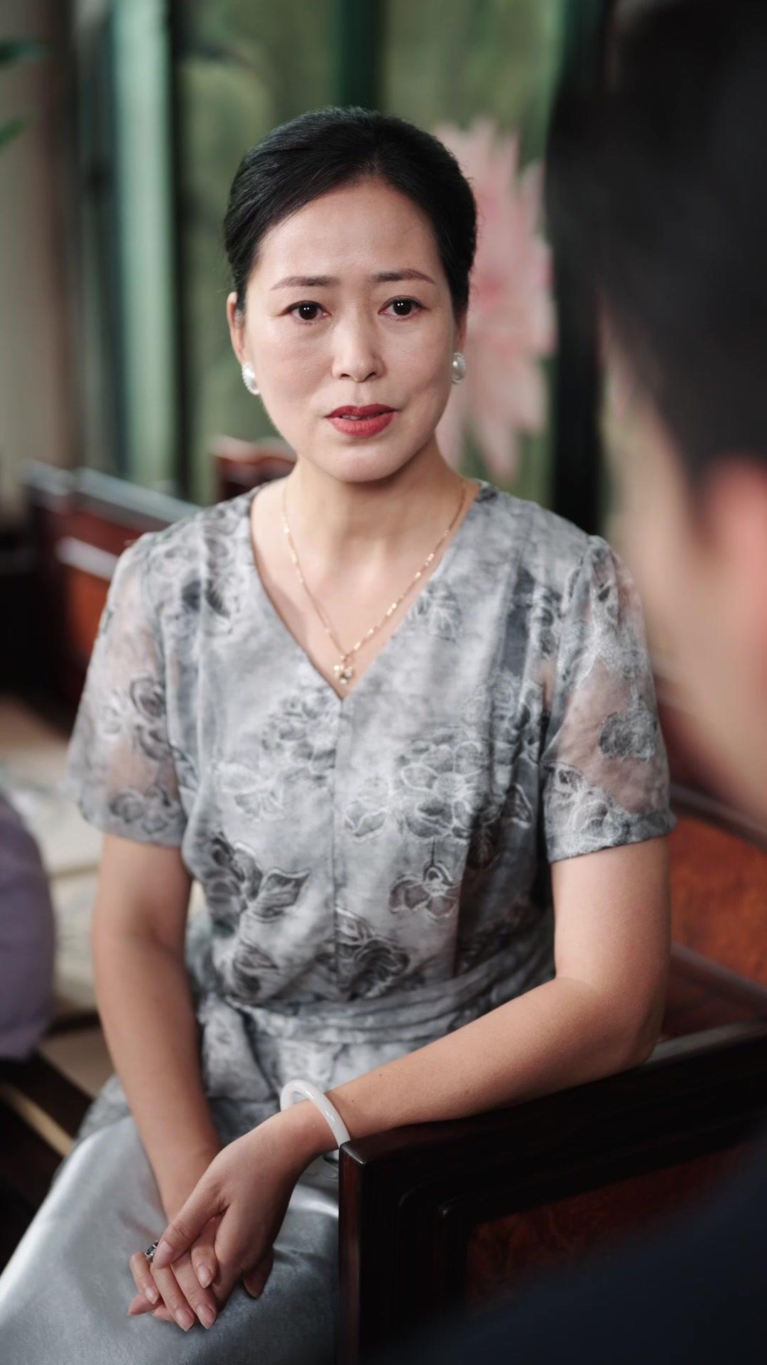 DIX ANS PLUS TARD, LE RETOUR