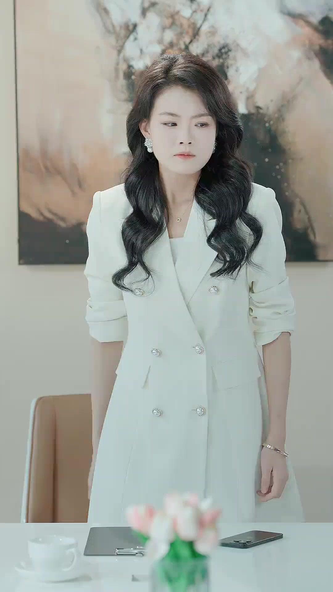 (Dubbed)Sorry, Who's the Cheater Again?