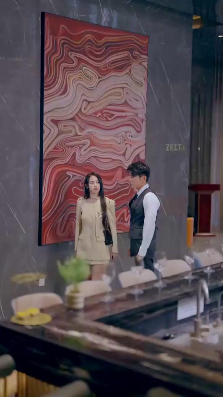 사랑이란 장미, 피고 있을까?