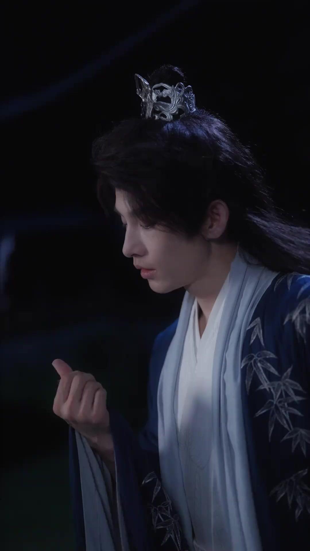 Reborn as a Princess… to Kill