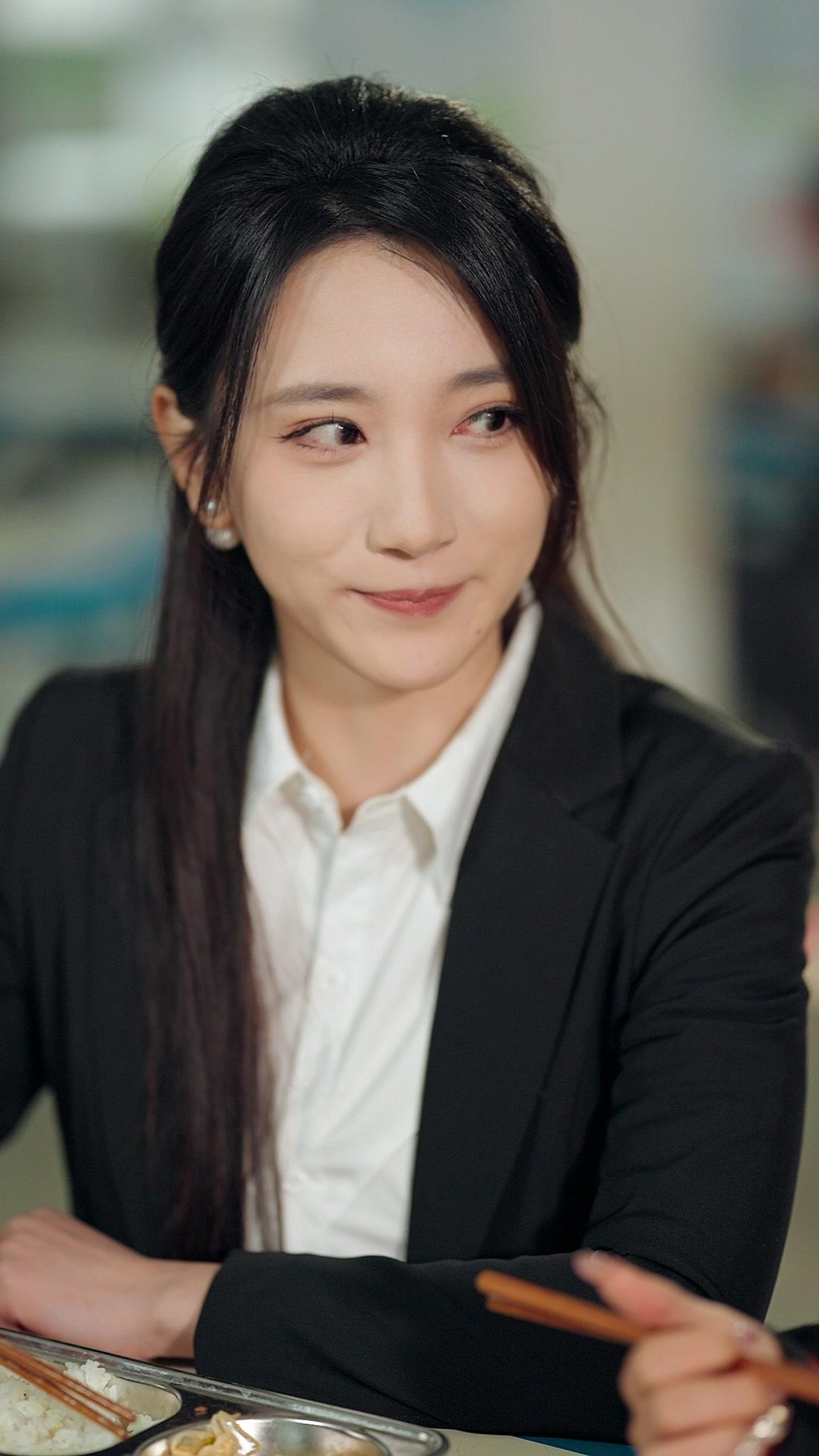 Rüya Fabrikasının Genç Patronu