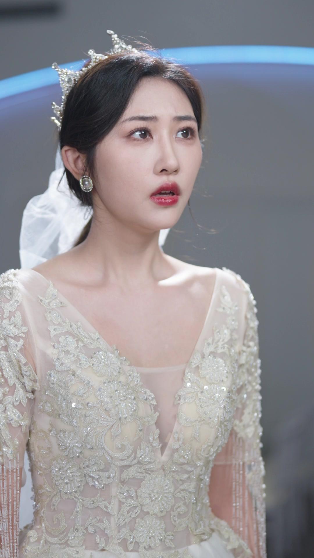 Penyesalan Yang Datang Terlambat