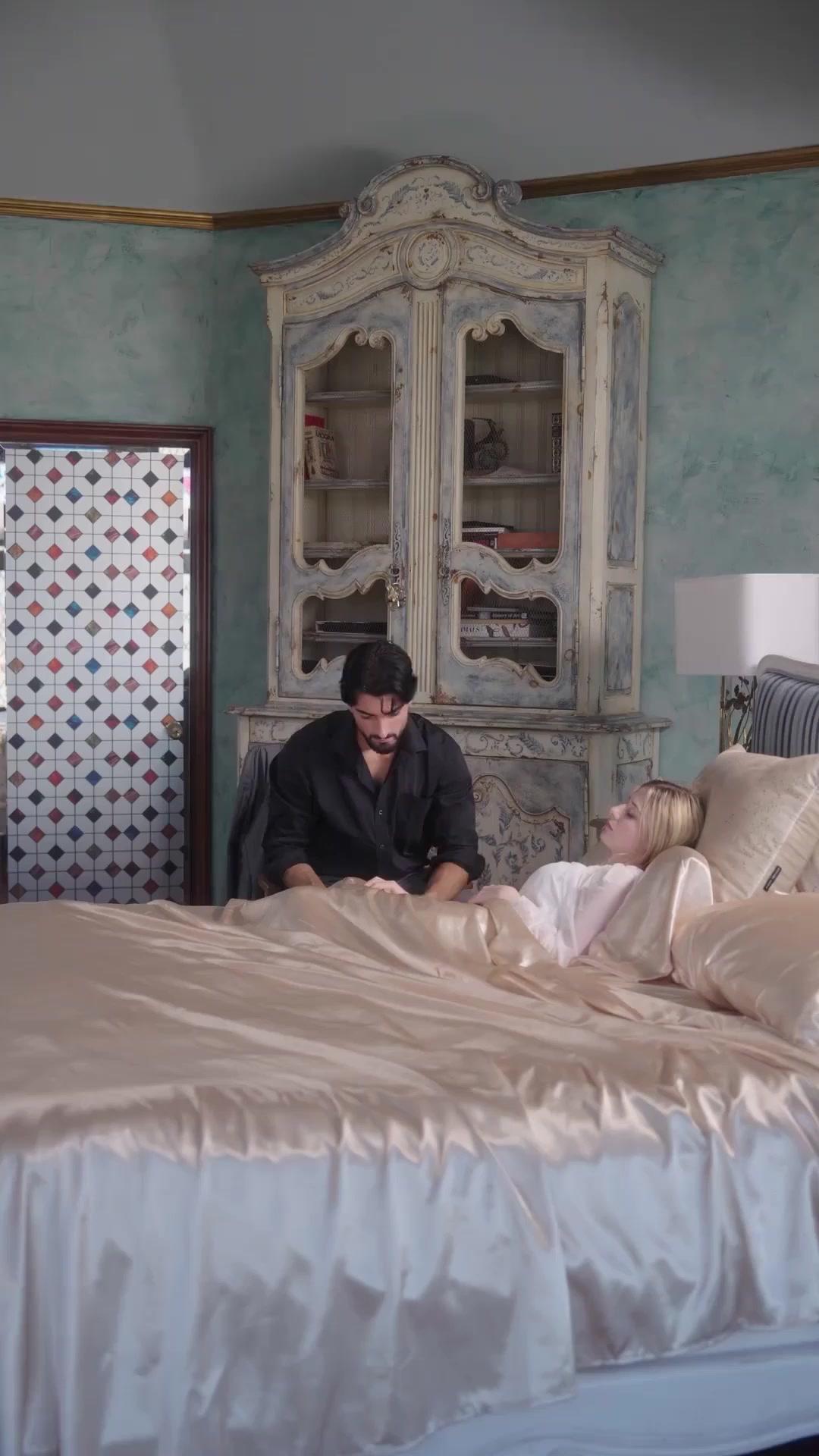 (Synchro)Gefangener Phönix