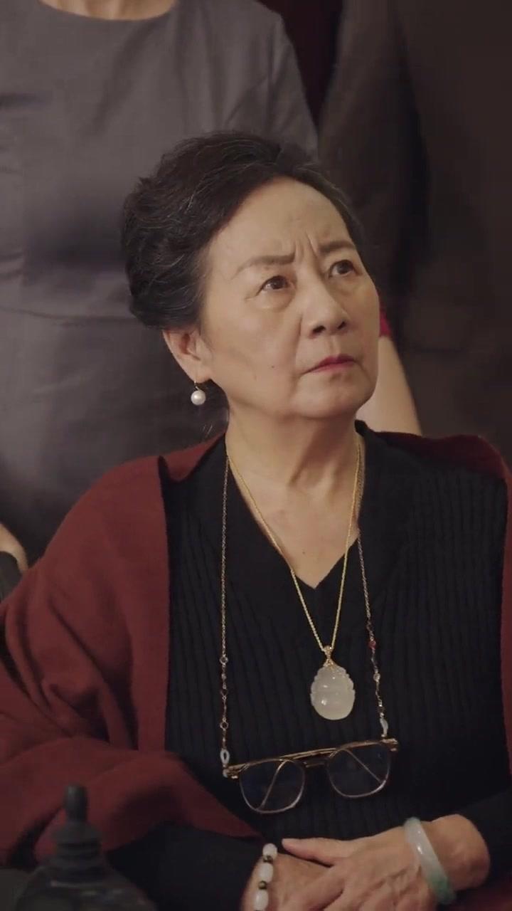 O Arrependimento no Espelho