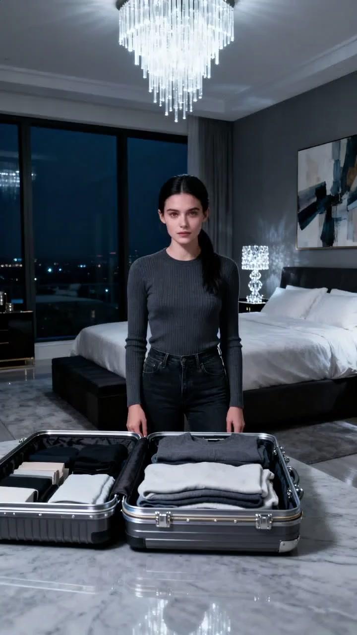 แหวนบอกลา