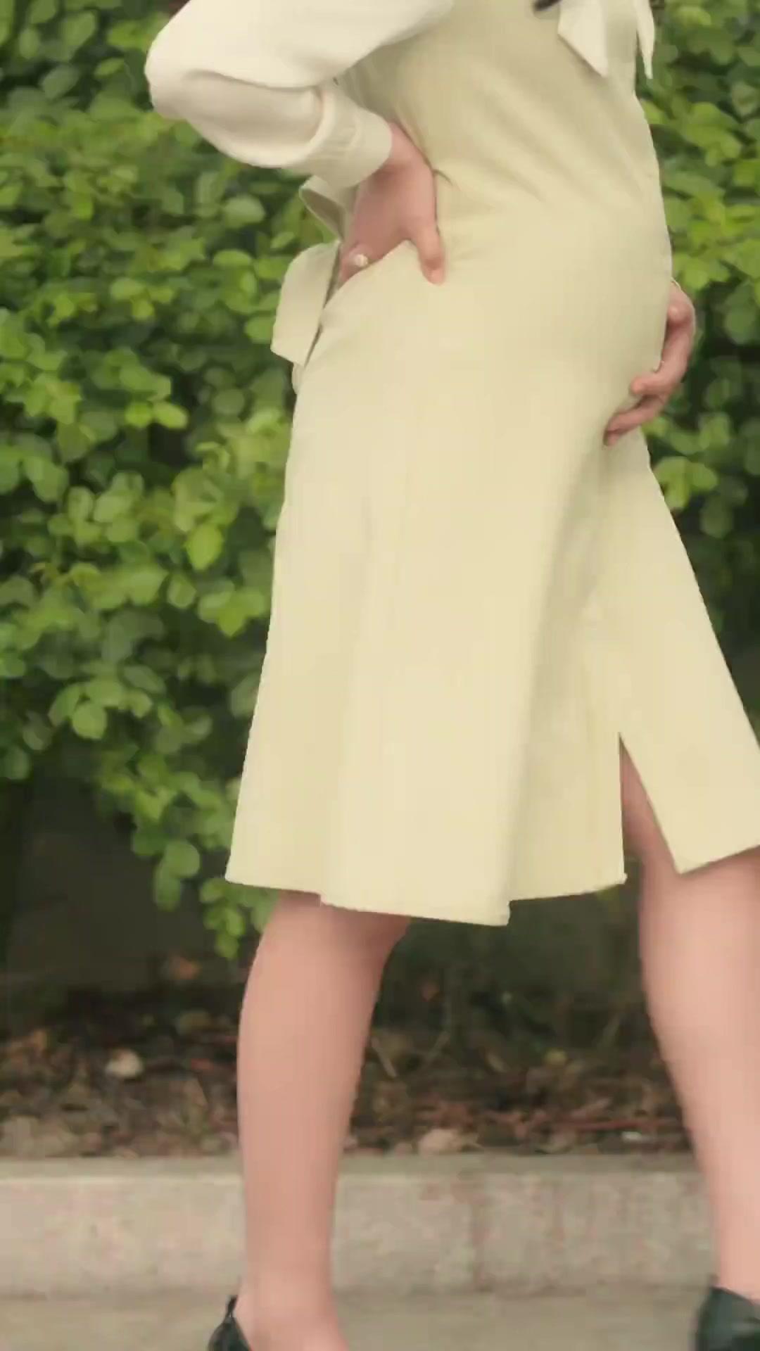 No Mercy for Betrayers