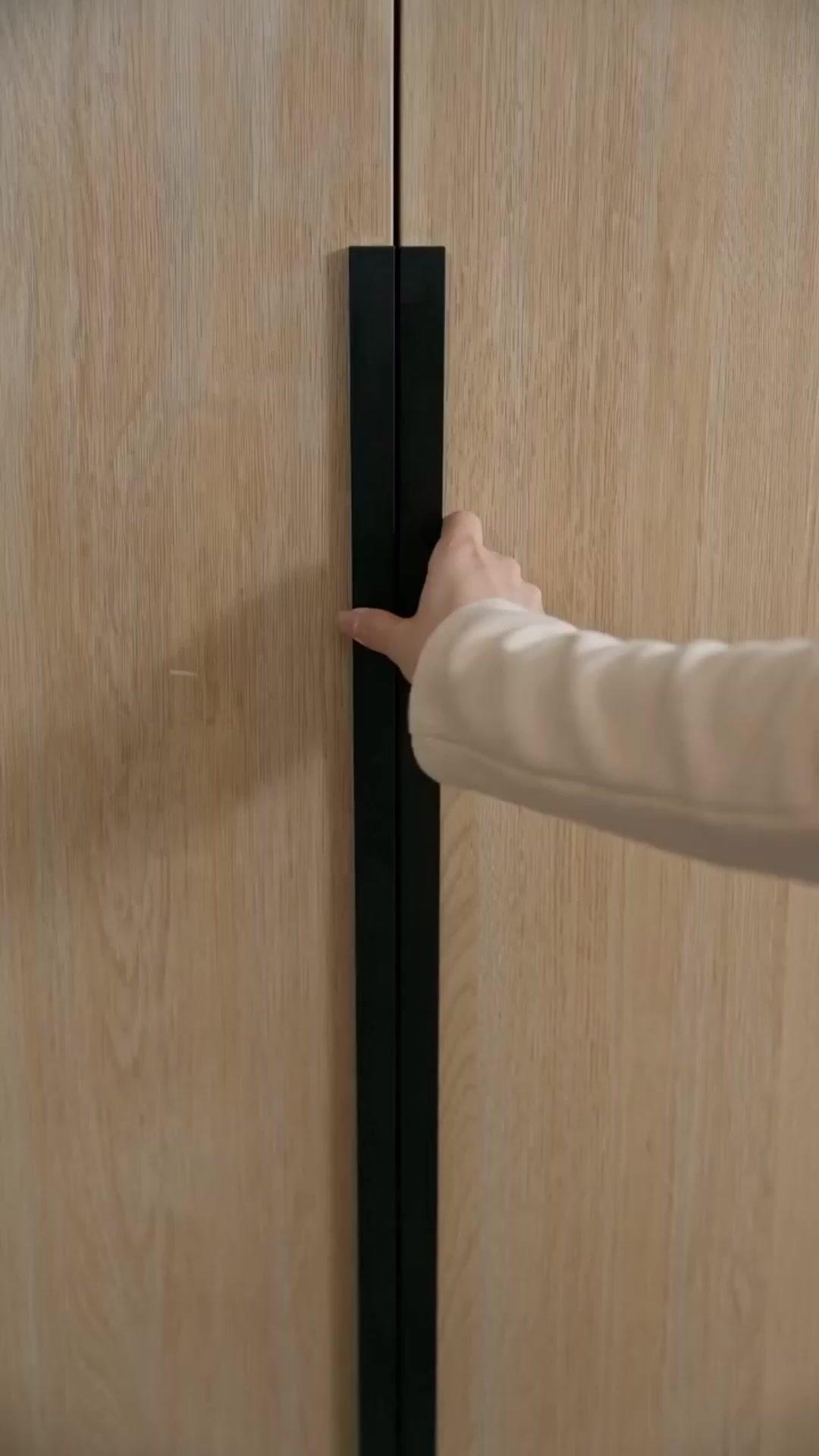 The Affair That Buried Me