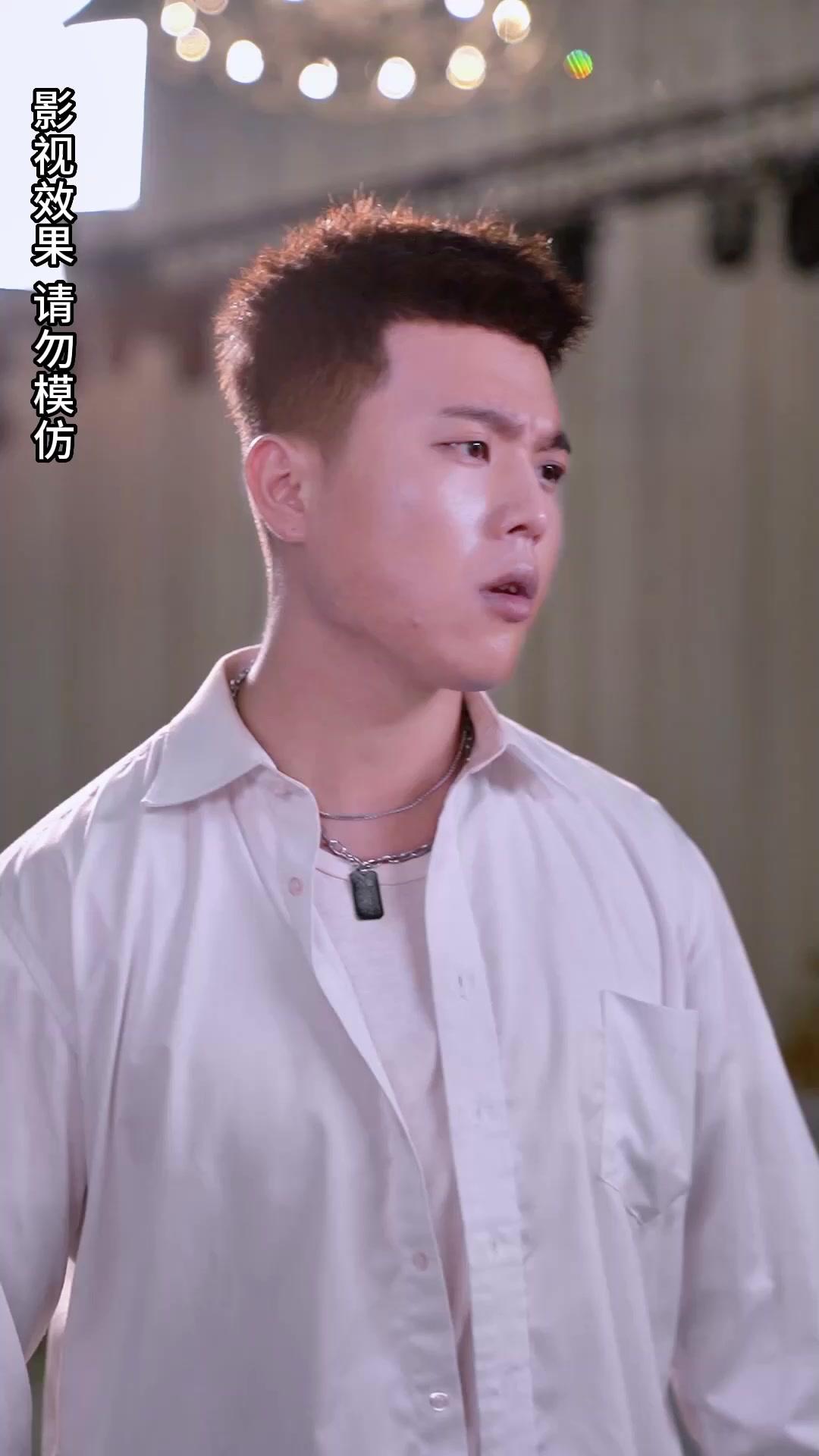 Putri Dan Tiga Pahlawan