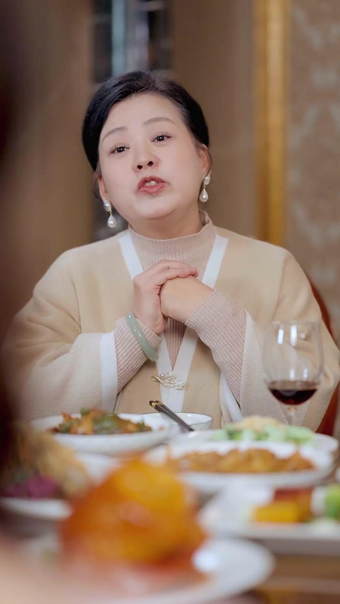 Father-In-Law's Deadly Scheme