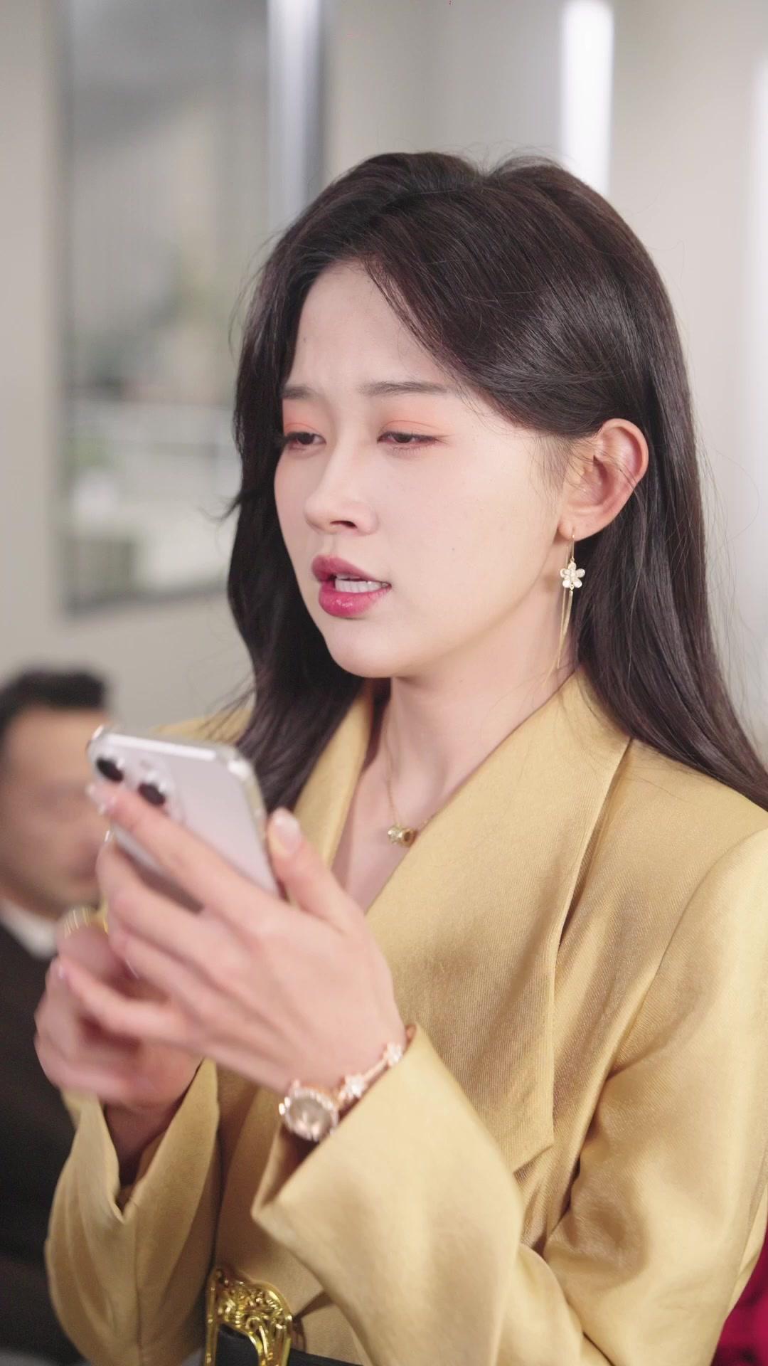 契約結婚の夫に、本気で恋しちゃった