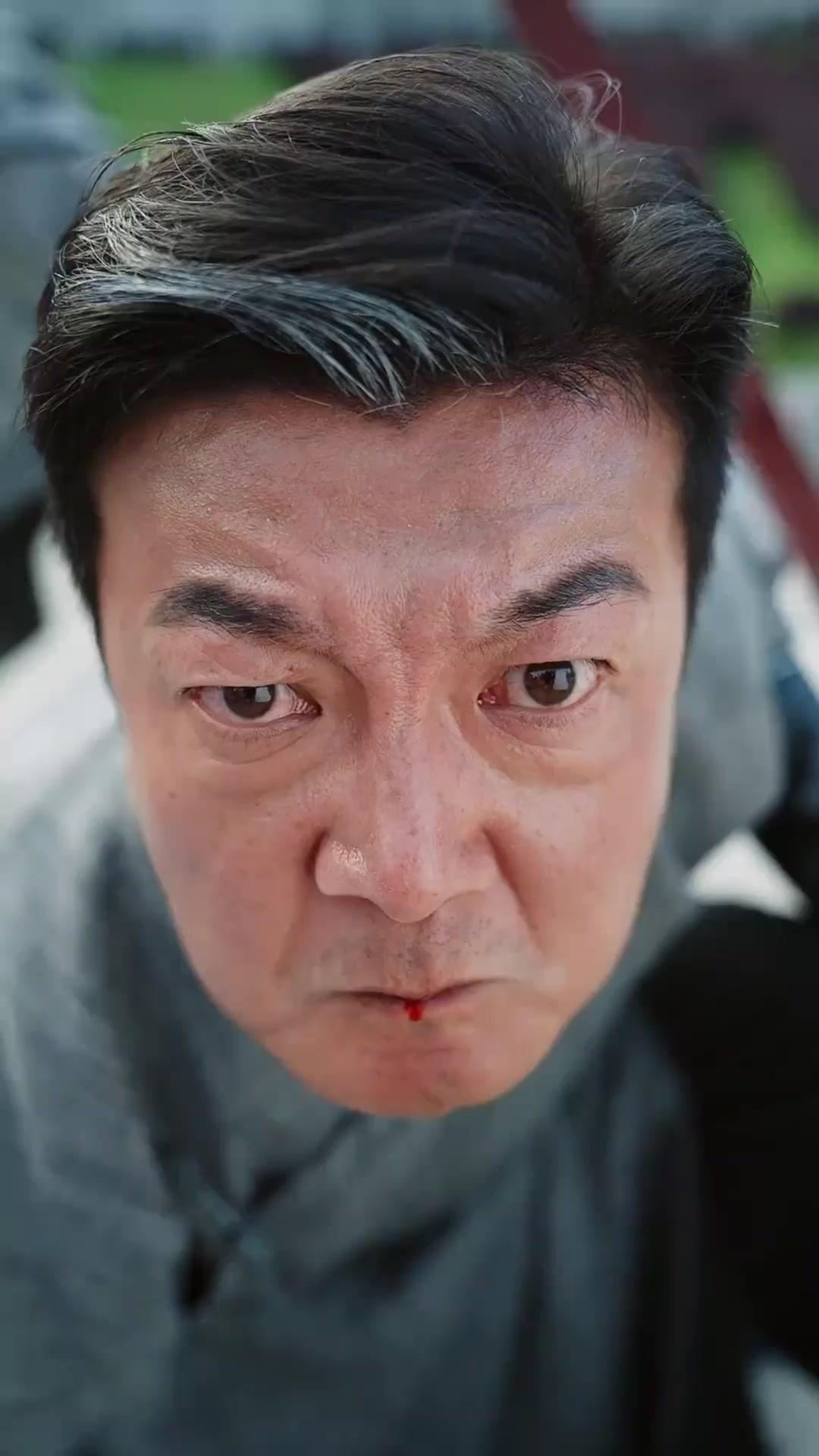 (더빙)만렙 뉴비