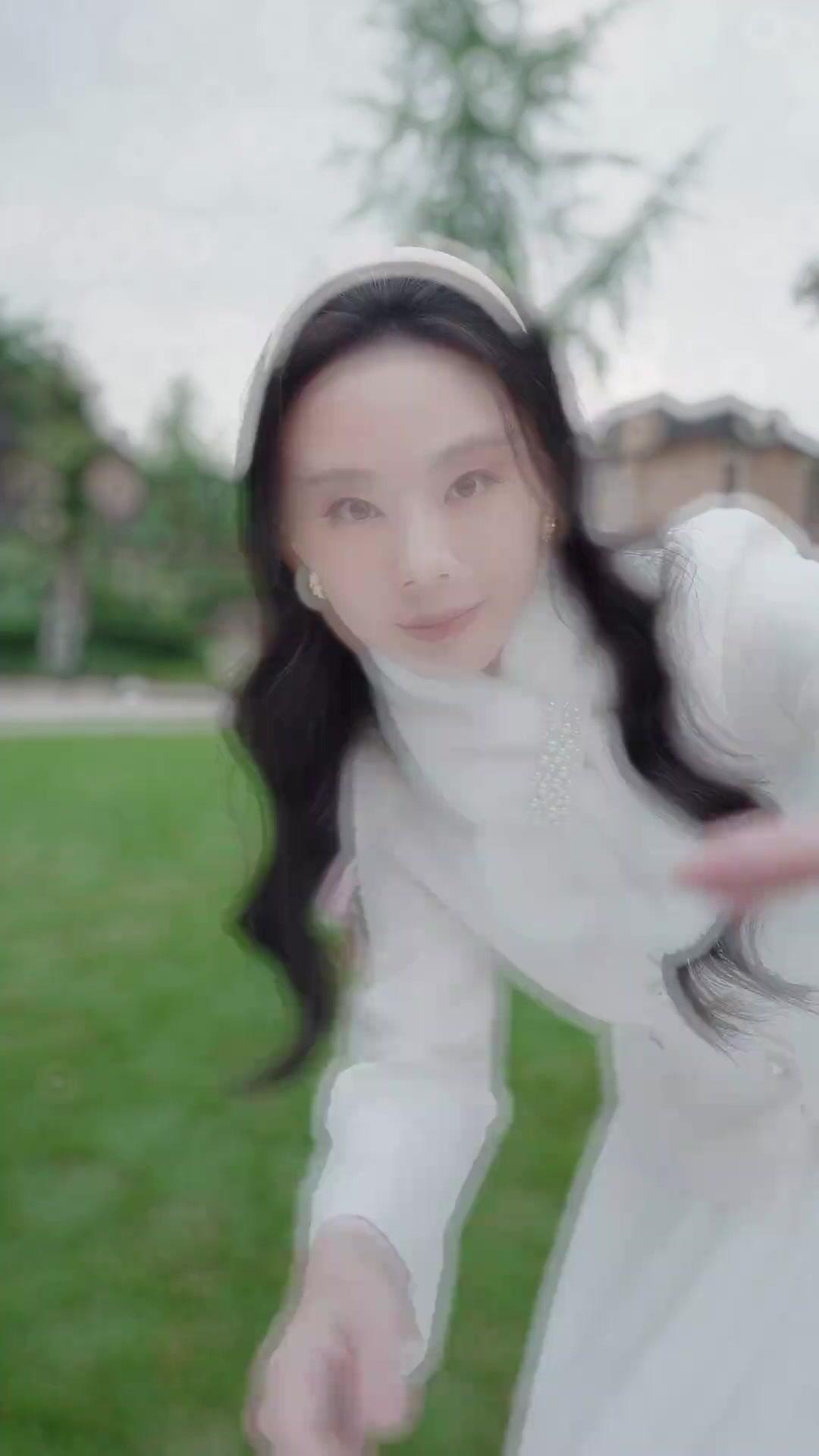 (더빙) 안녕, 가장 가까운 타인