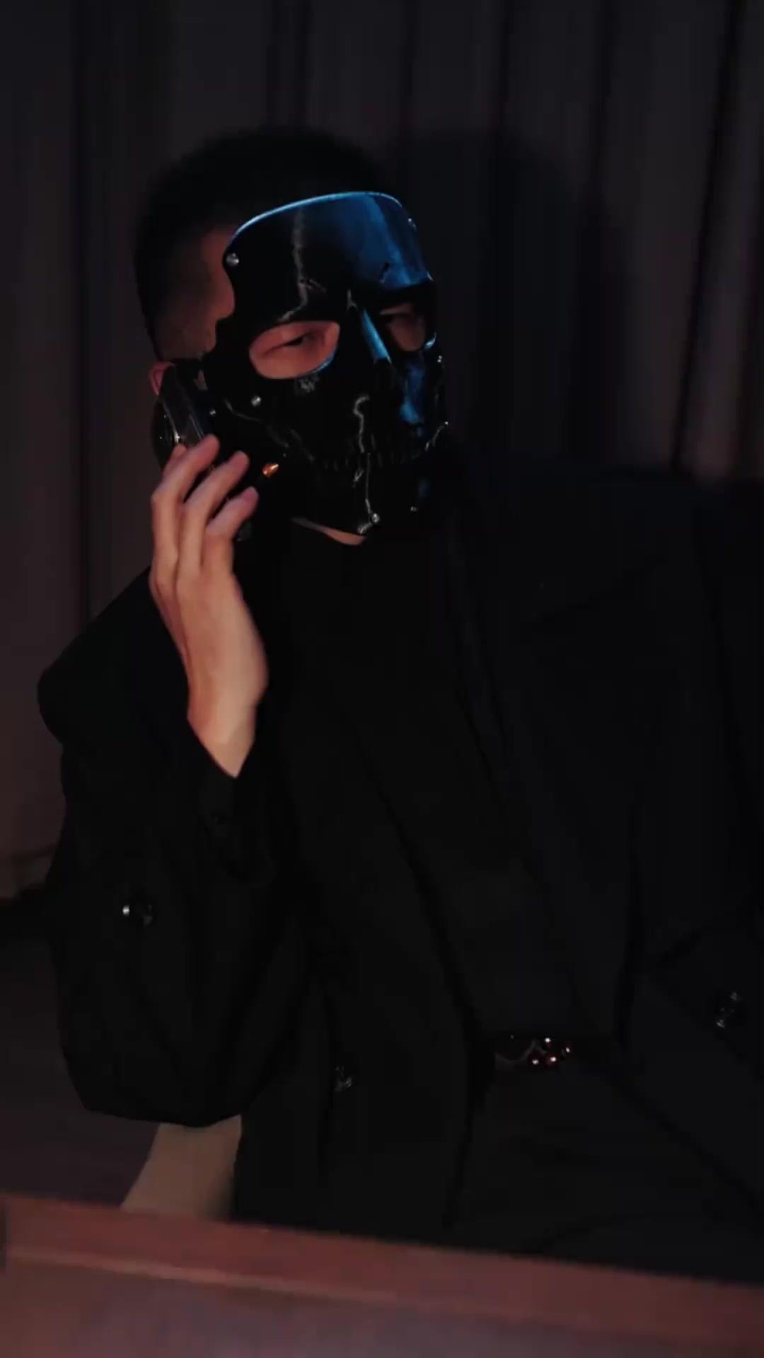 Mật Mã Thiên Tài