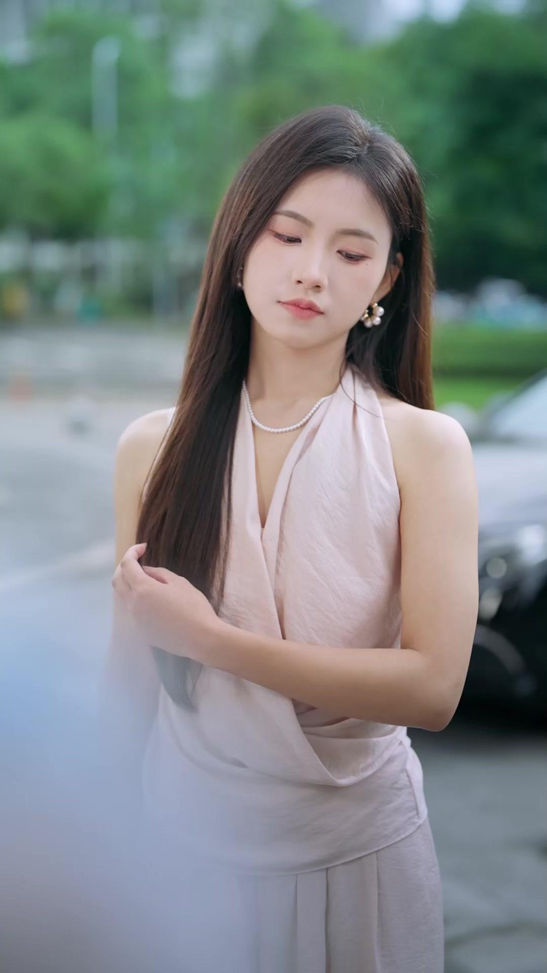 Esta vez, cambiaré mi destino