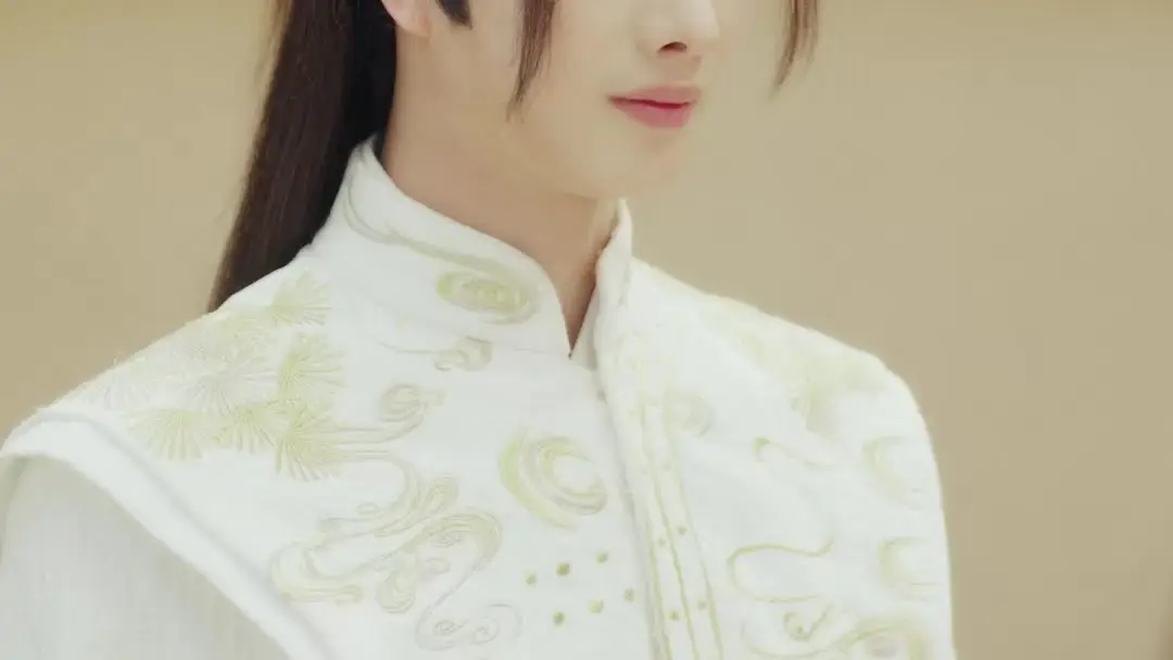 Twilight Revenge: When the Scroll Bleeds Ink and Memory