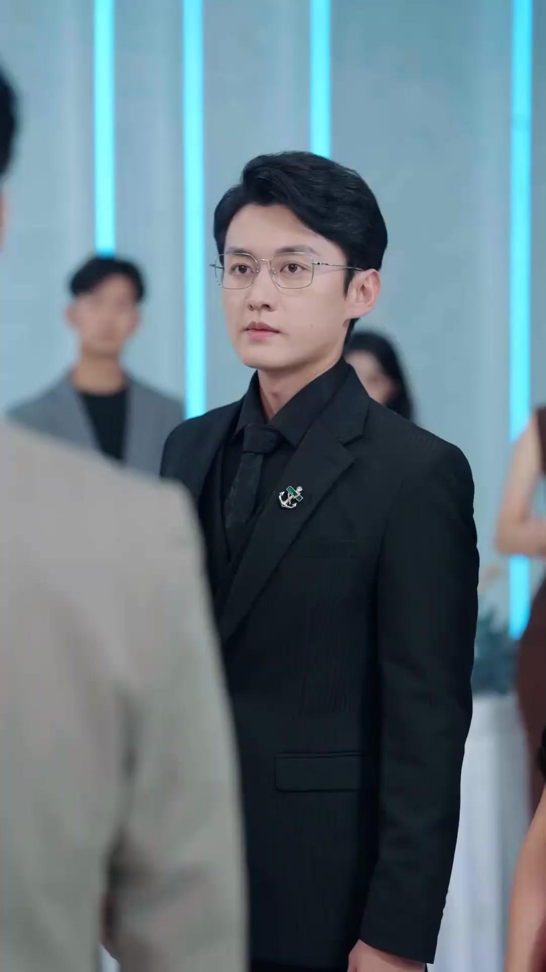 (Dubbed) His Choice Killed Our Daughter