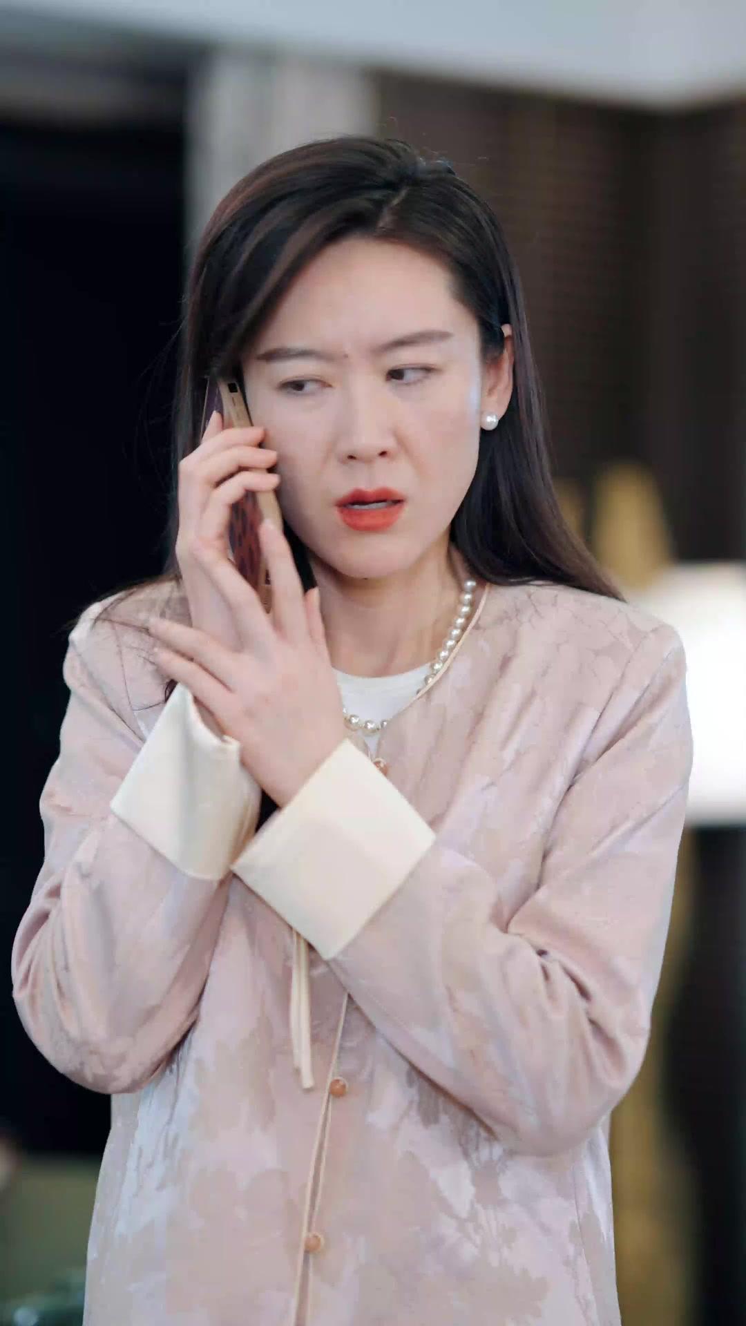 Kebohongan atas Nama Cinta