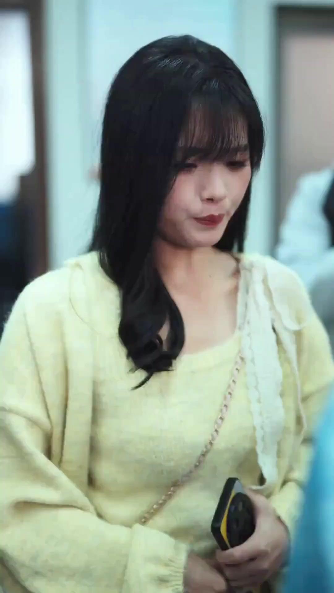 (더빙) 거짓 소문? 내가 직접 파헤친다