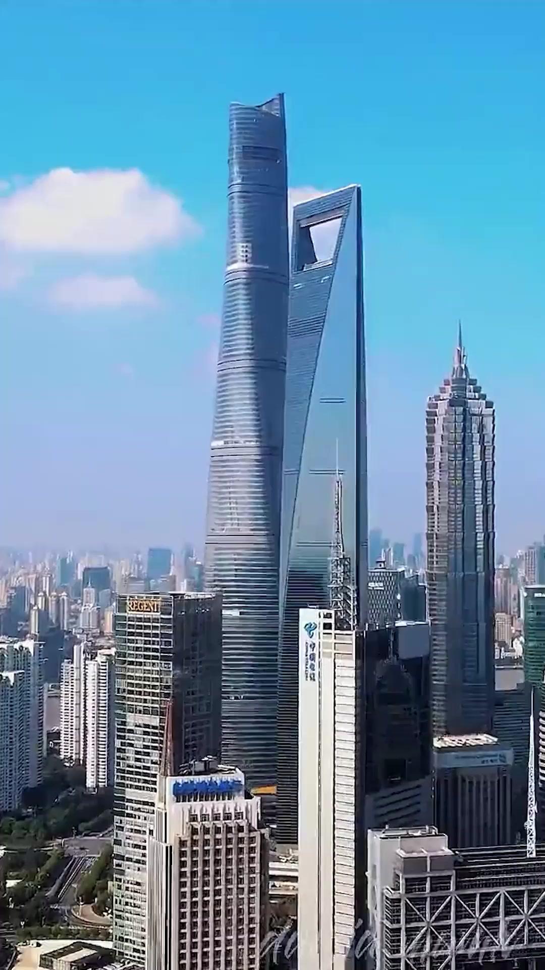 Non volevo davvero divorziare!