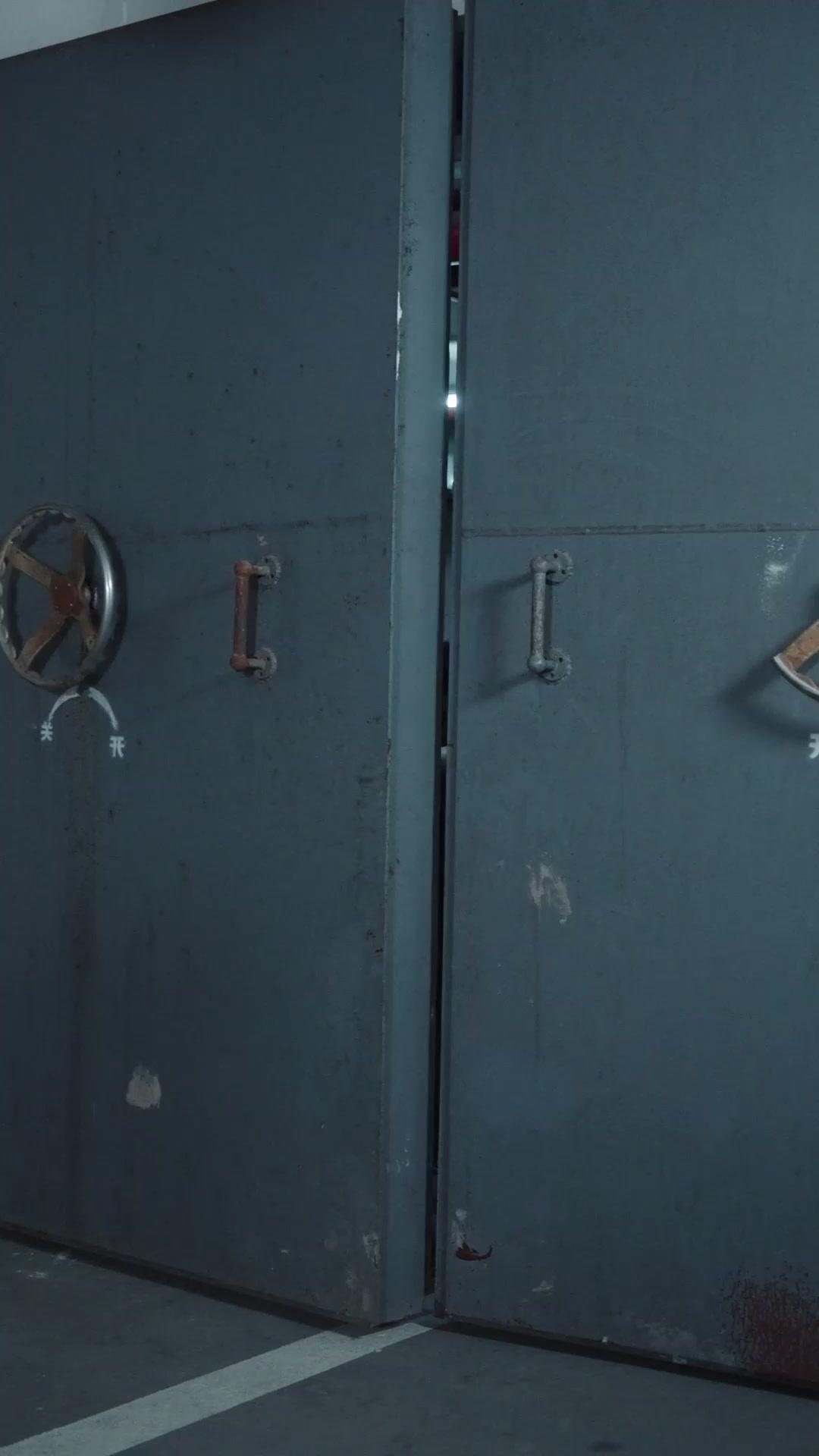 TROIS JOURS AVANT L'ENFER