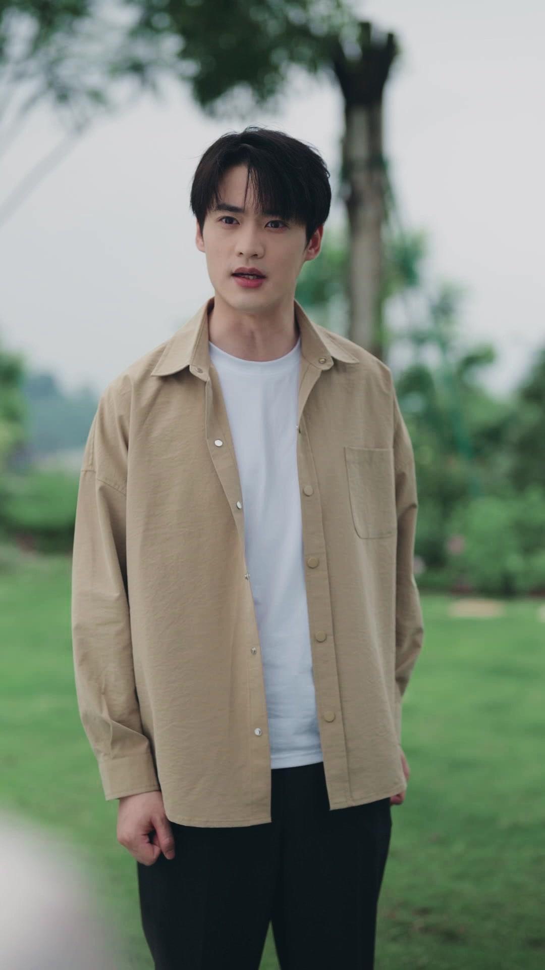 내 인생을 훔친 도둑