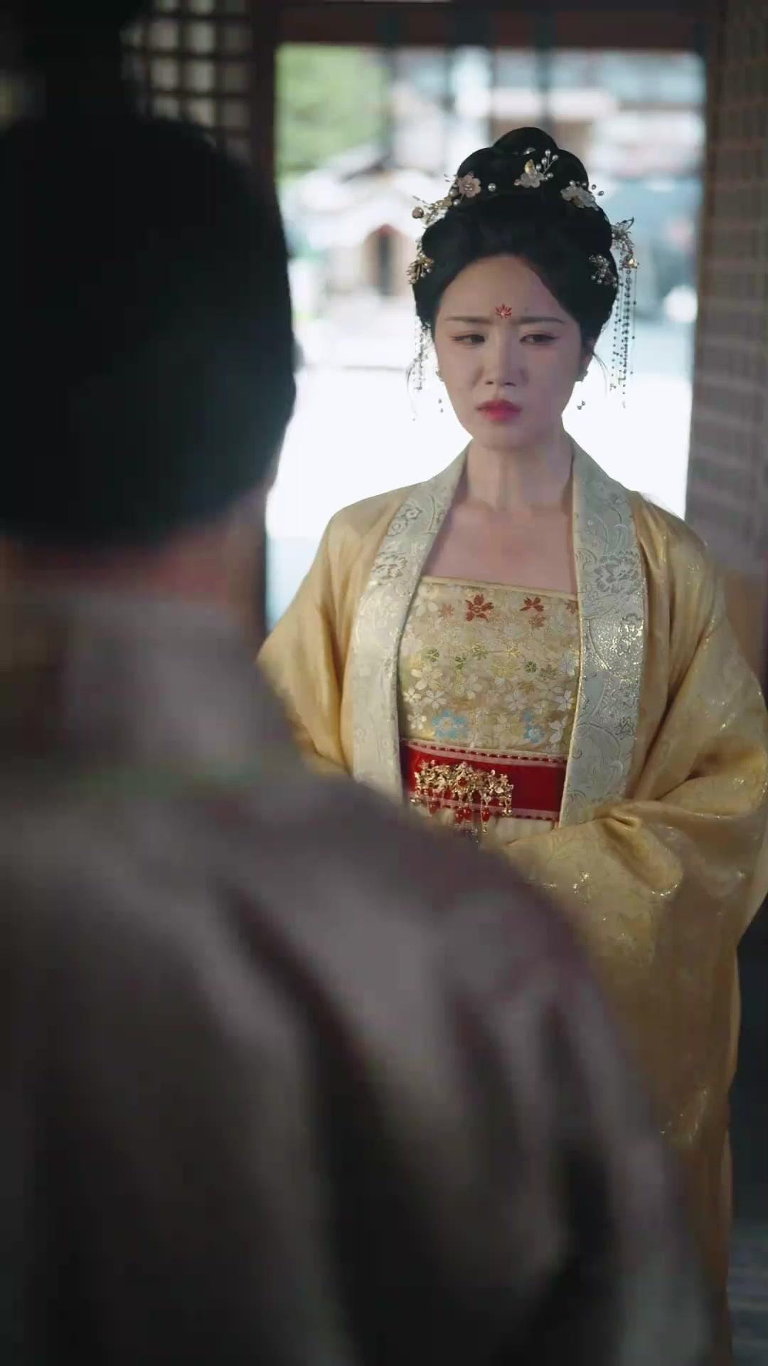 แค้นนางพญาทะลุฟ้า