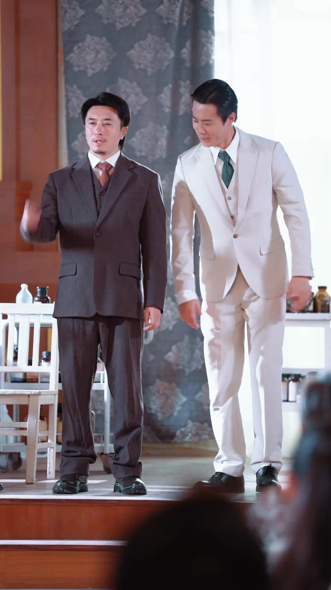 O Herdeiro de 6 Anos: Defender a Herança