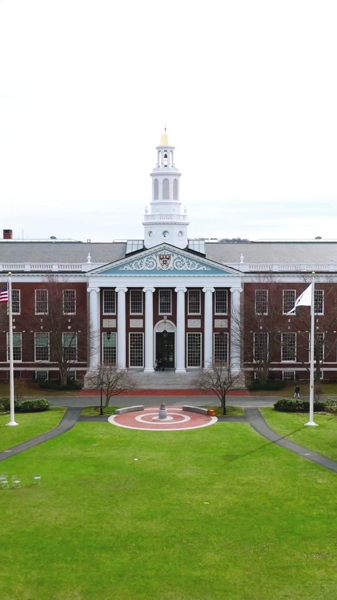 My Teenage Great-Grandma