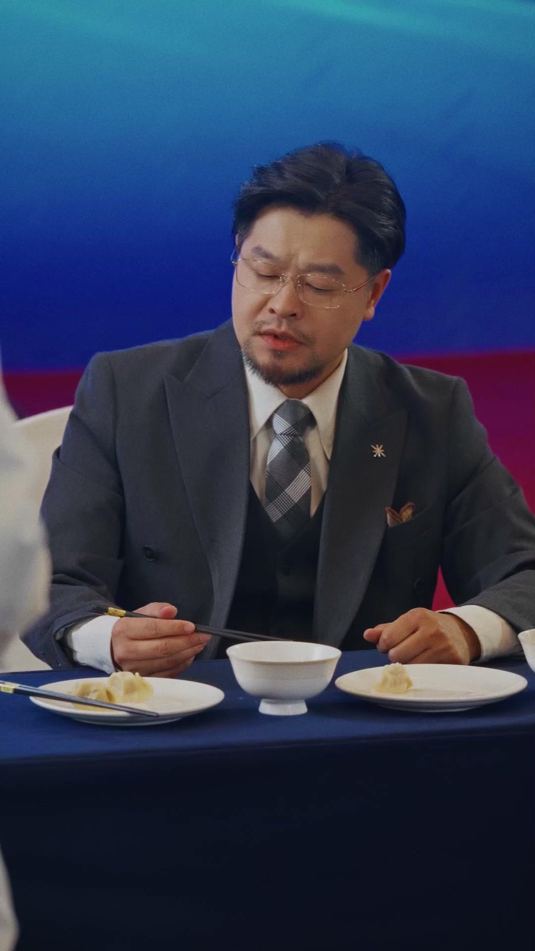 Đòi Lại Công Bằng