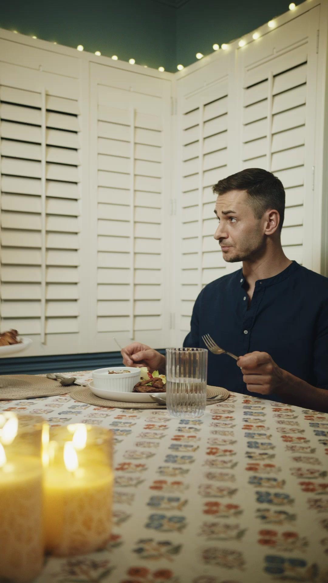 Runaway Billionaire Becomes My Groom