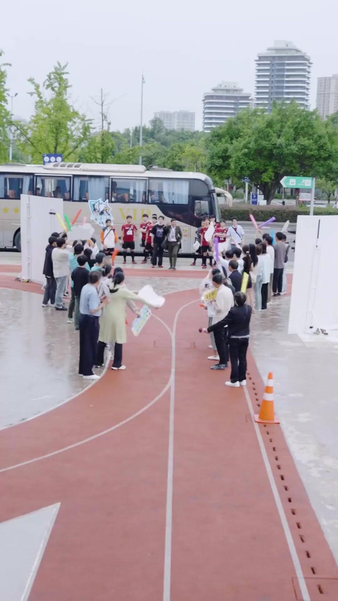 元エースは監督として頂点へ！