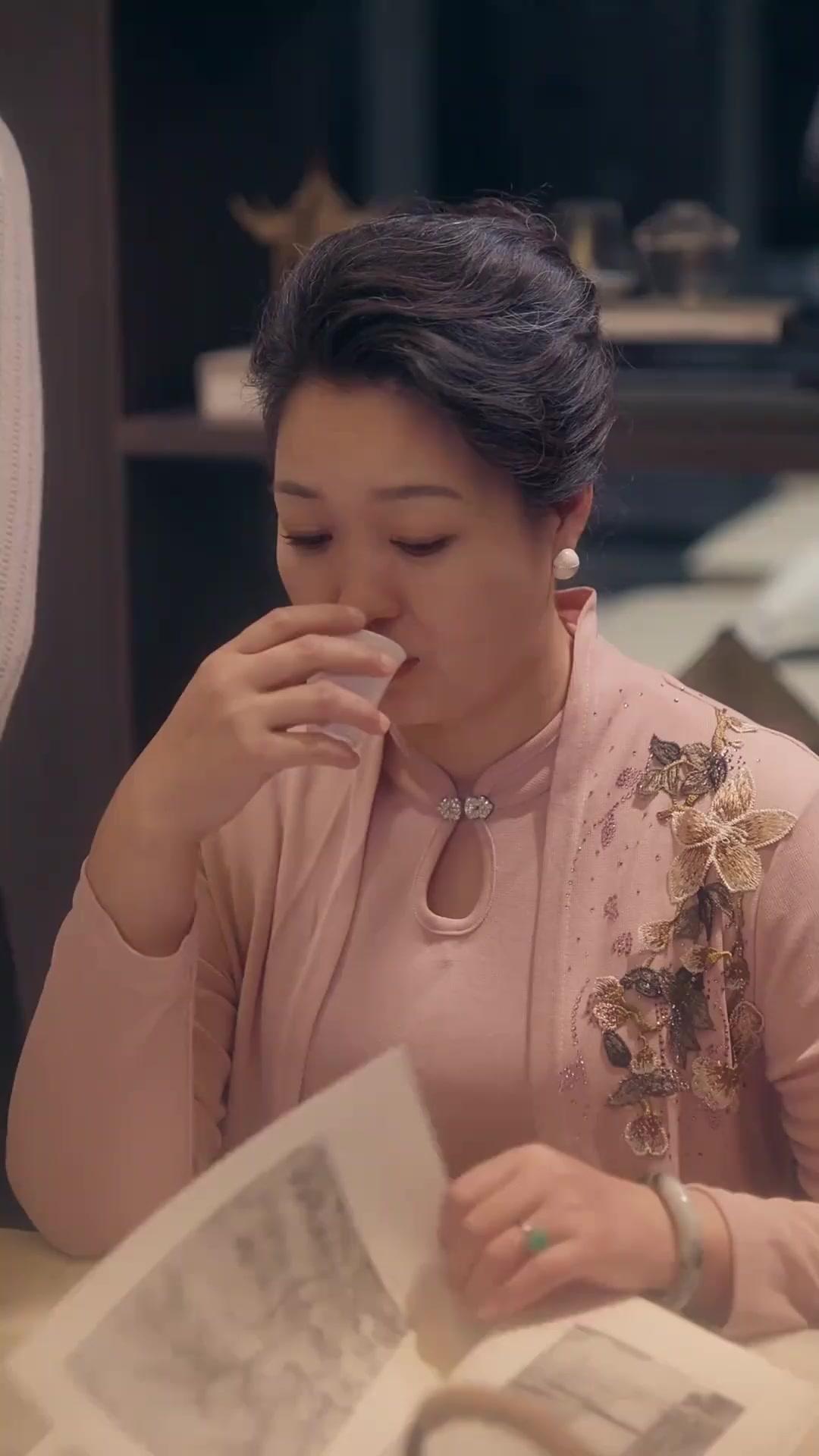 (Sulih suara) Menuju Kamu Tanpa Henti