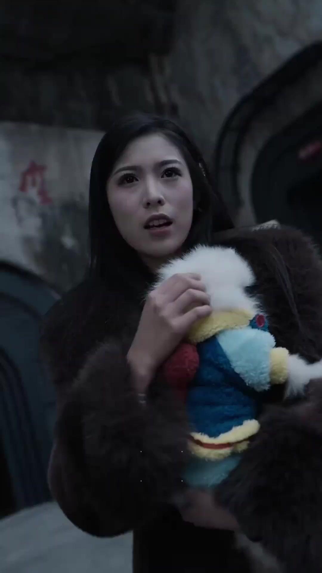 종말 카운트다운