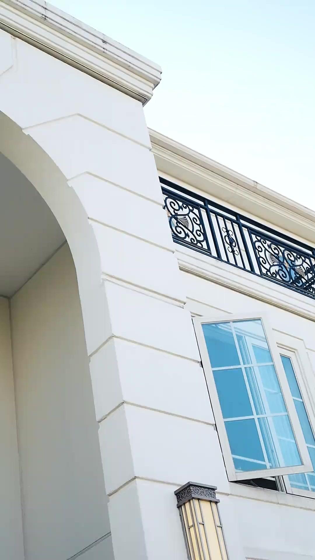 Vợ Tôi Là Sát Thủ