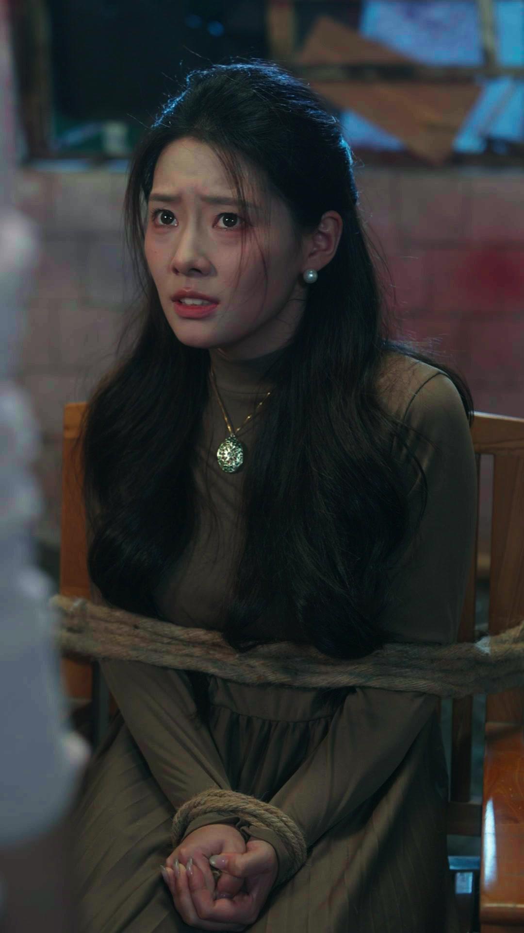 Aşk Kapıyı Çalınca