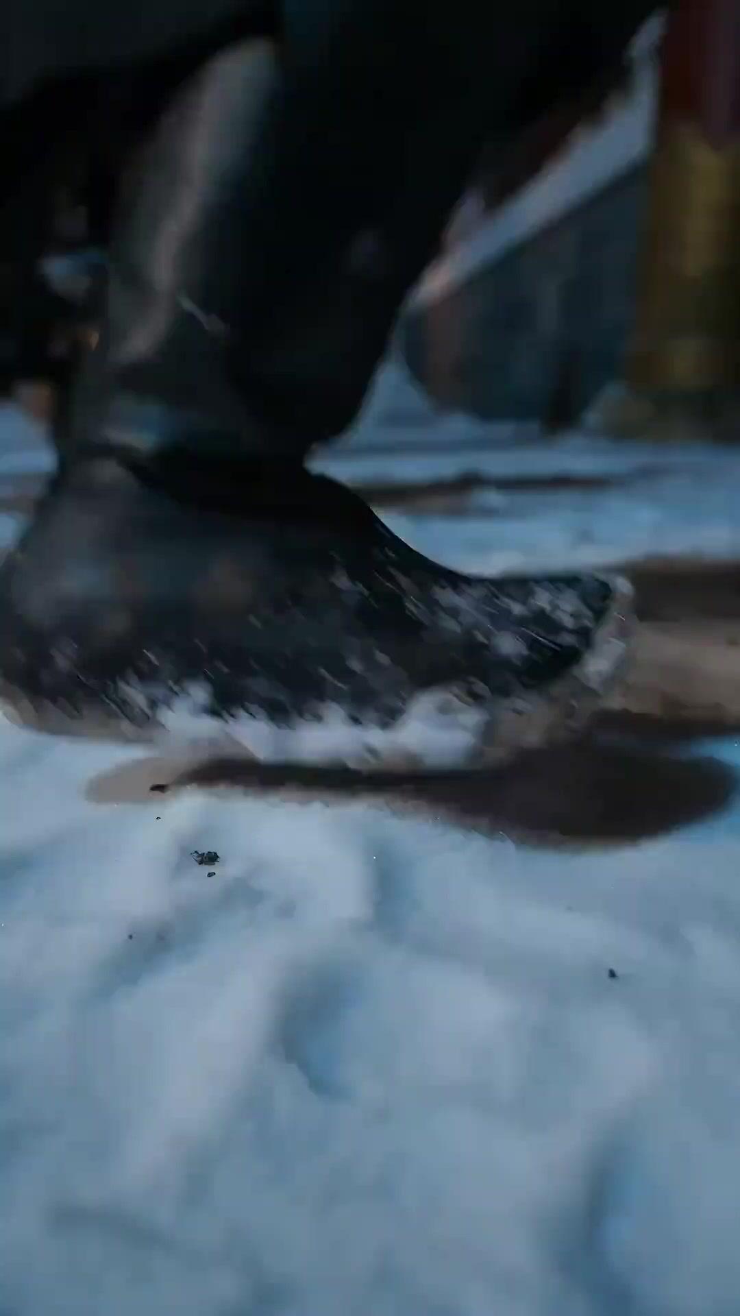 새 여제의 탄생