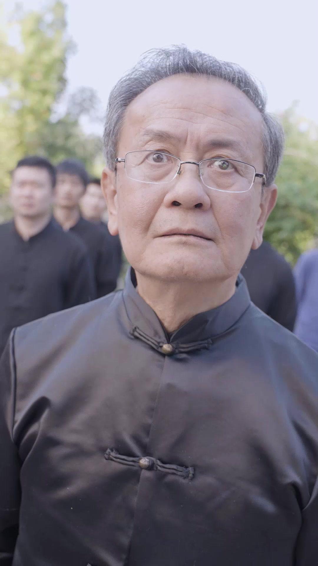 Tiga Tahun Menahan Diri