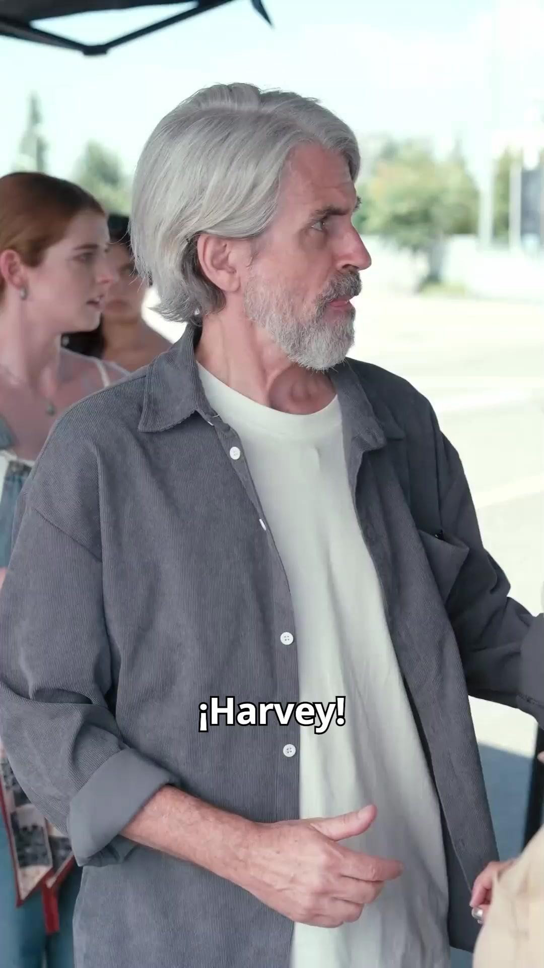 (Doblado) El dios de la velocida