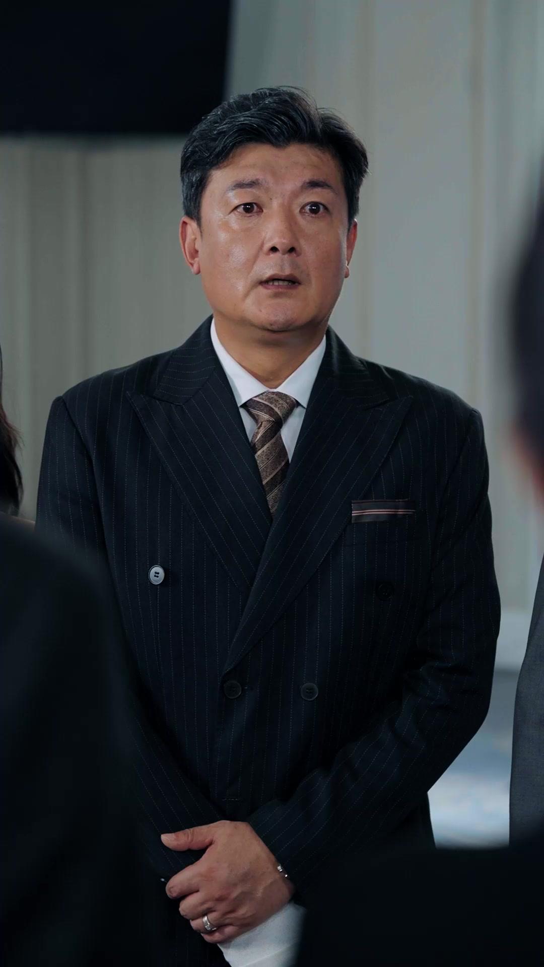 Ayah! Cepat Lindungi Istrimu!